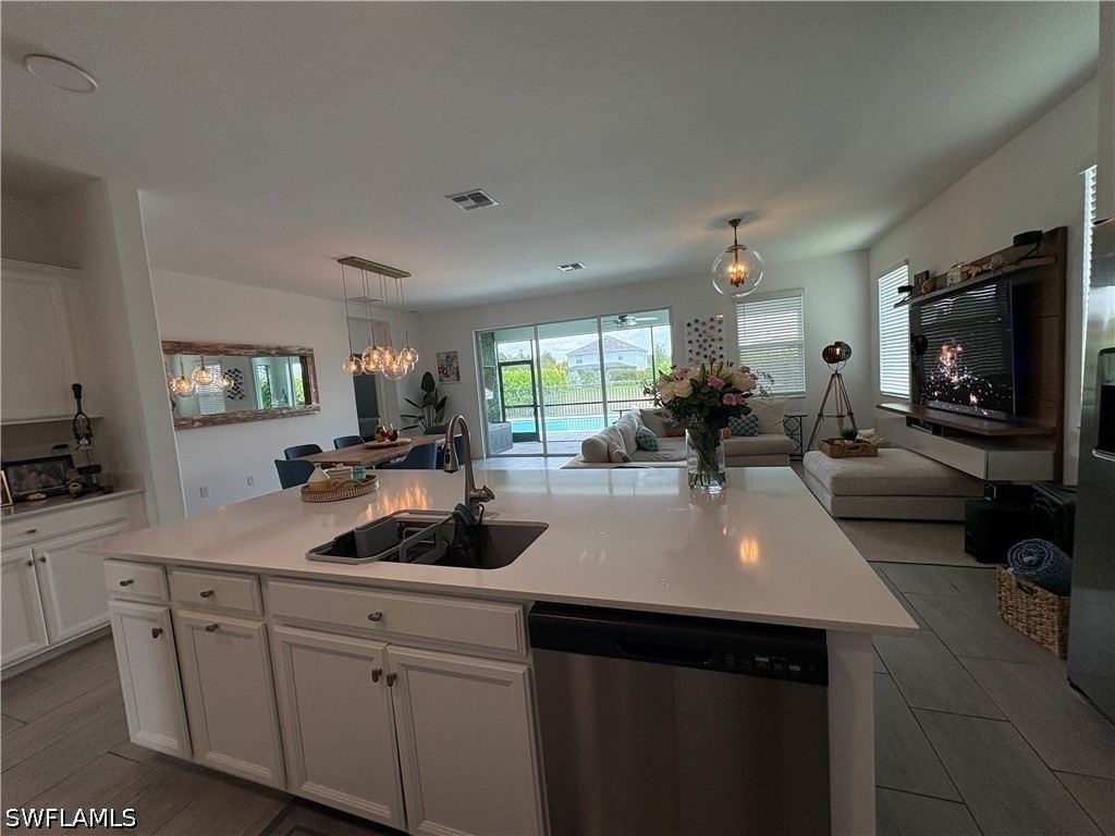 2458 Orchard Street - Photo 12