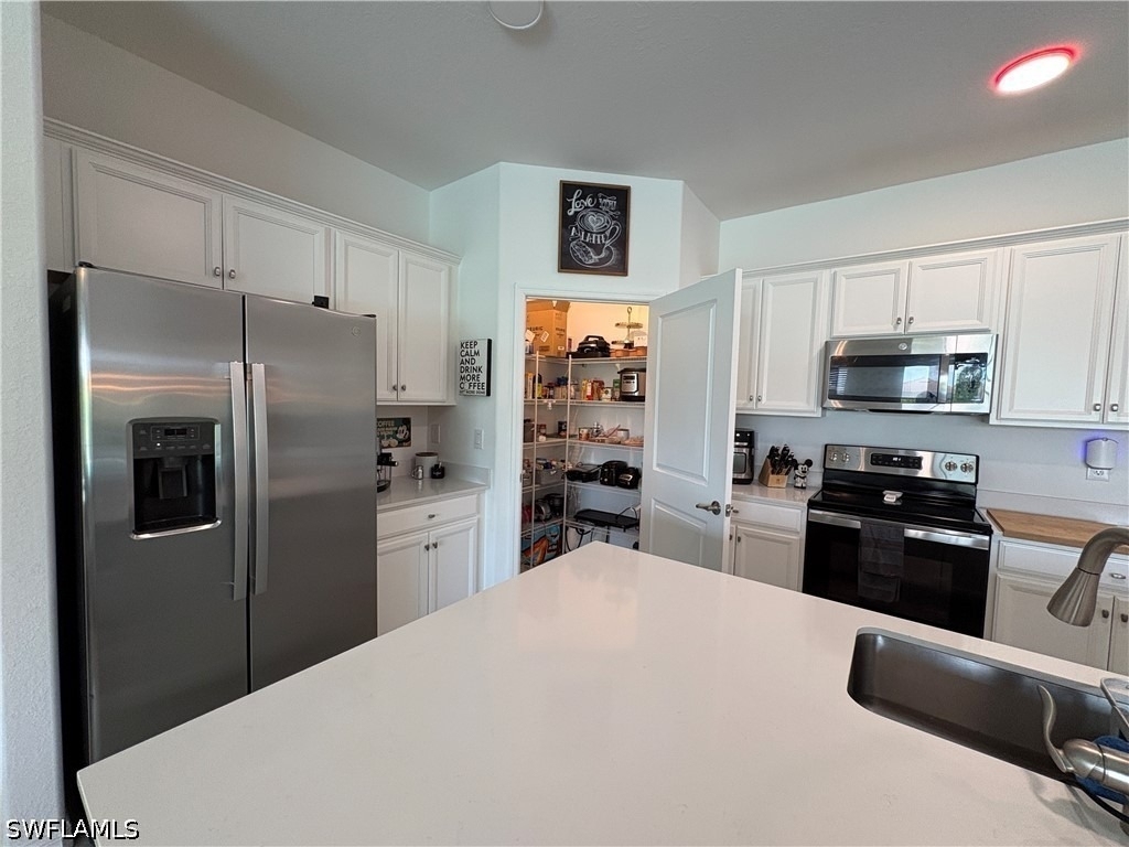 2458 Orchard Street - Photo 13