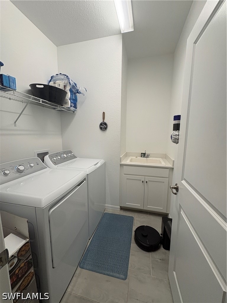 2458 Orchard Street - Photo 34