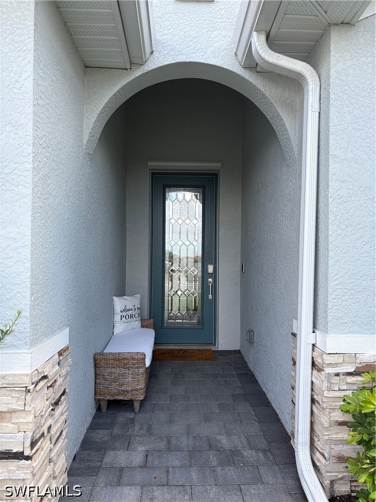 2458 Orchard Street - Photo 2