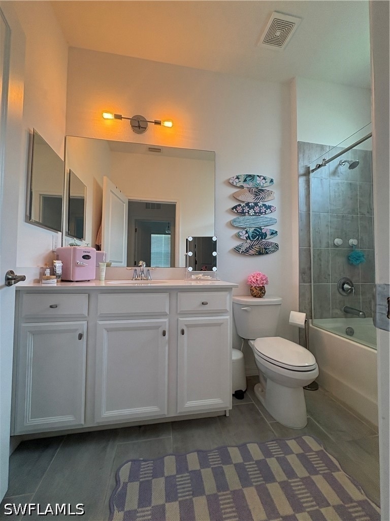 2458 Orchard Street - Photo 33