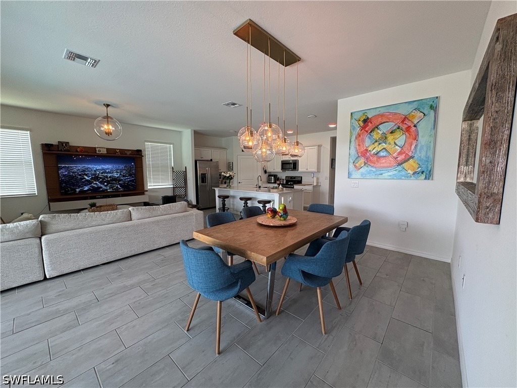 2458 Orchard Street - Photo 21
