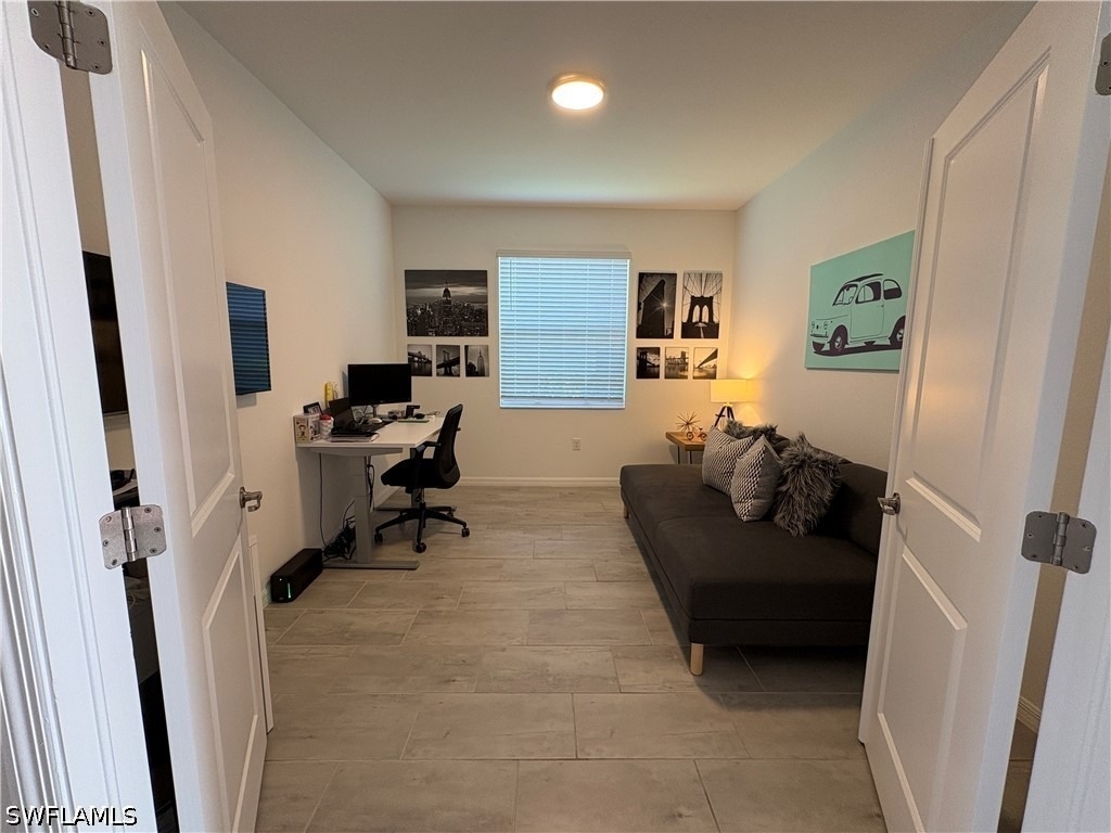 2458 Orchard Street - Photo 7