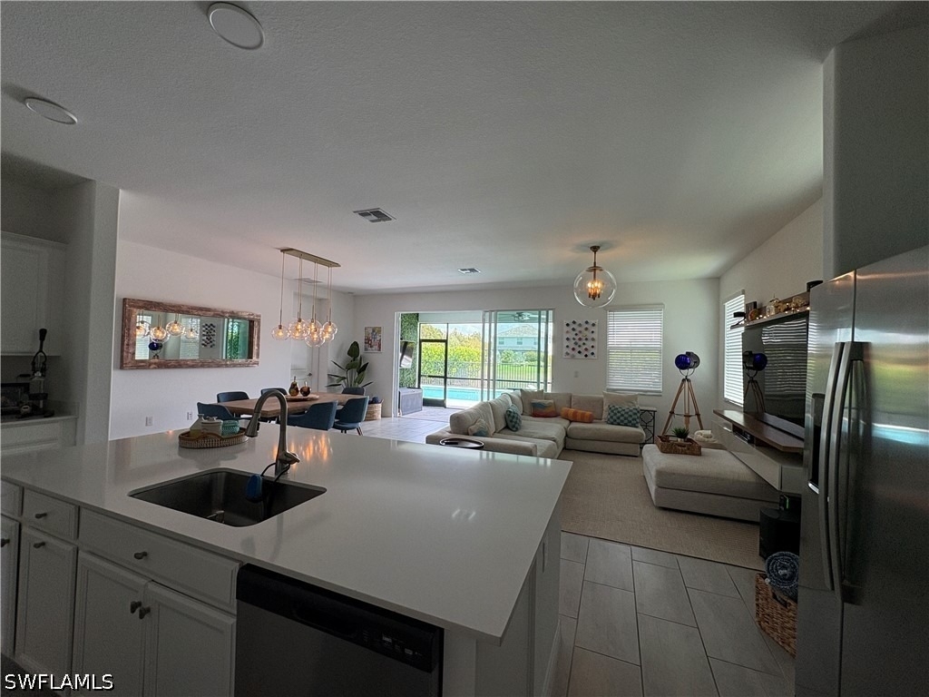 2458 Orchard Street - Photo 17