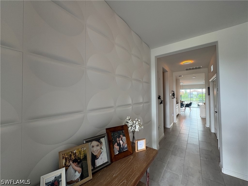 2458 Orchard Street - Photo 3
