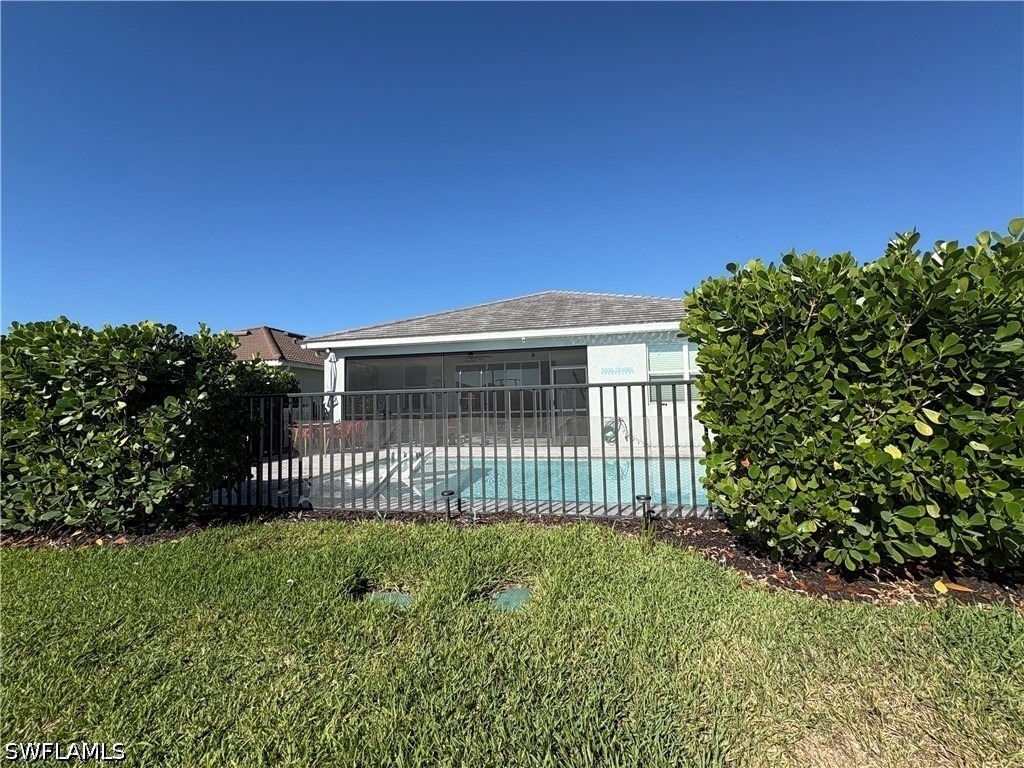 2458 Orchard Street - Photo 44