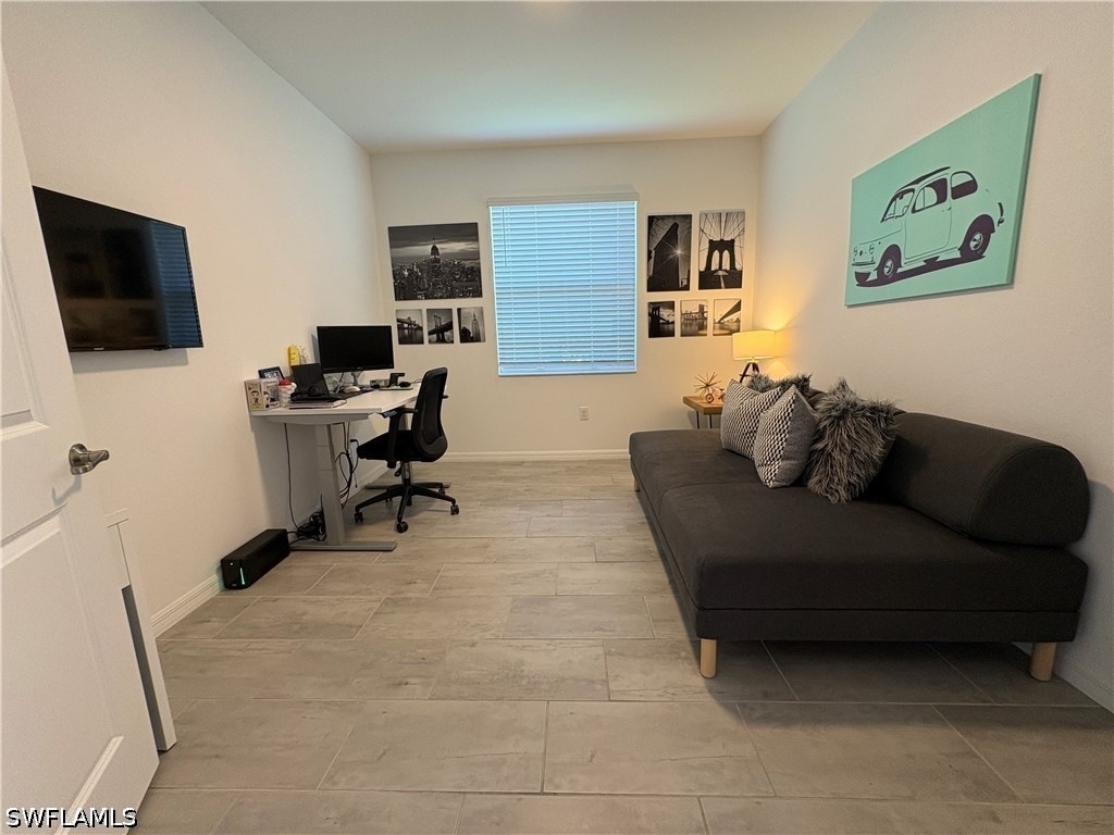 2458 Orchard Street - Photo 8