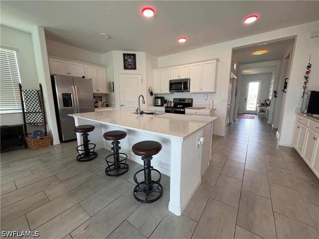 2458 Orchard Street - Photo 15