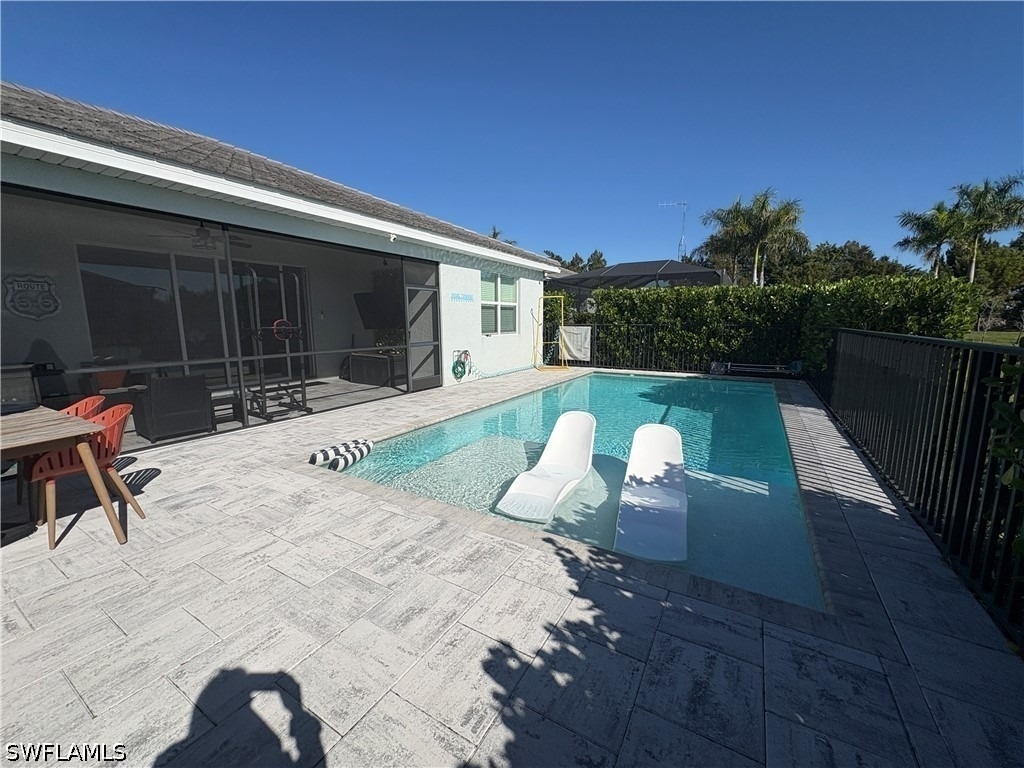 2458 Orchard Street - Photo 42