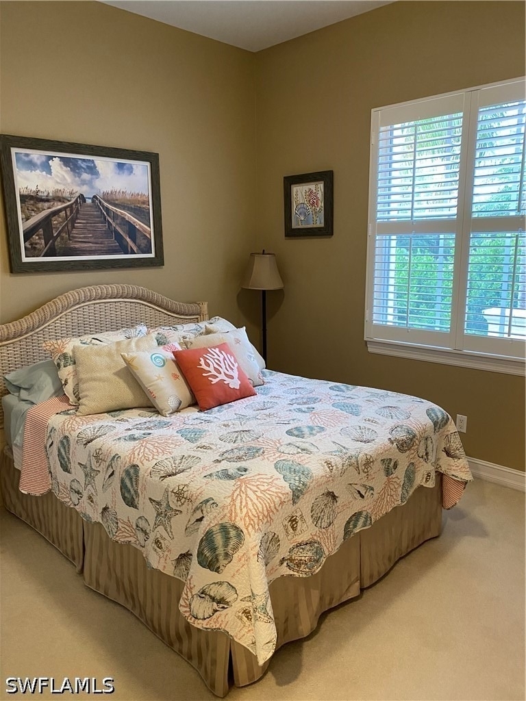 2662 Bolero Drive - Photo 18
