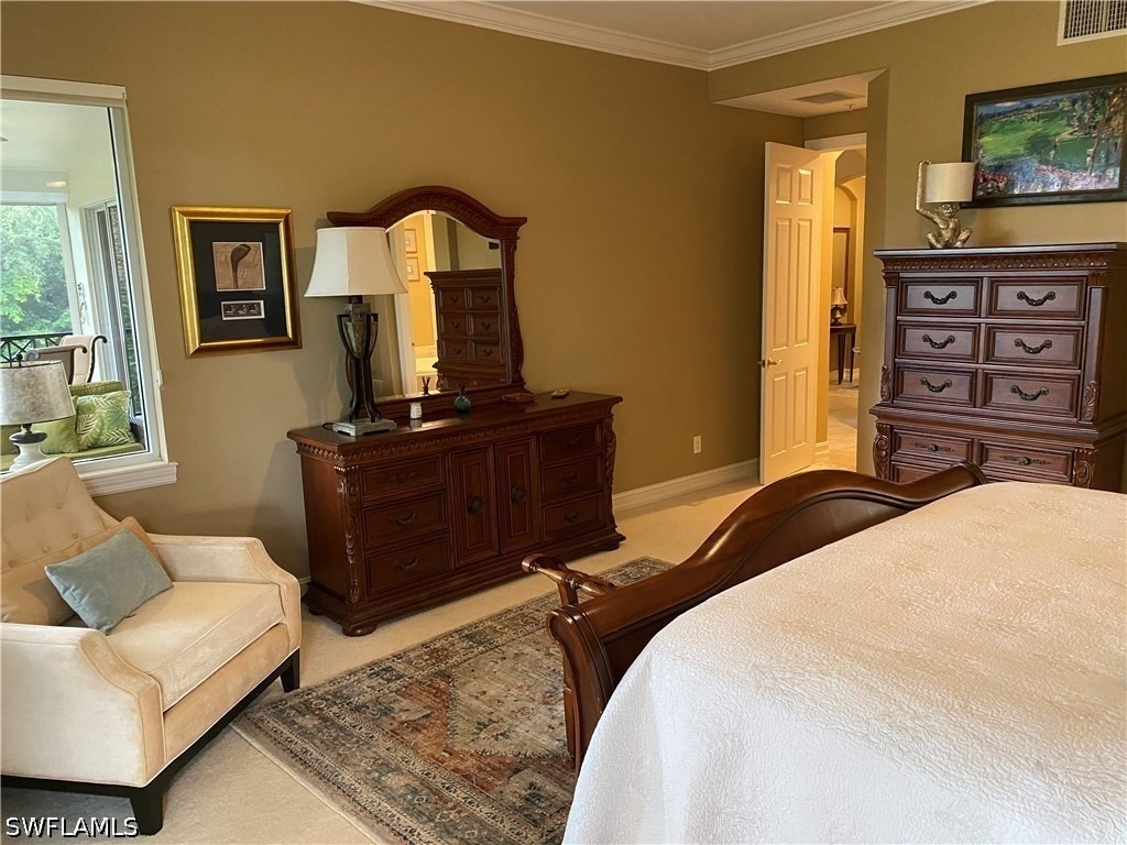 2662 Bolero Drive - Photo 13