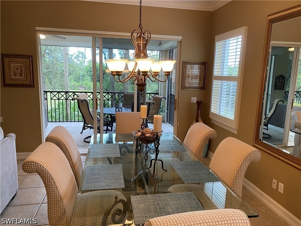 2662 Bolero Drive - Photo 5