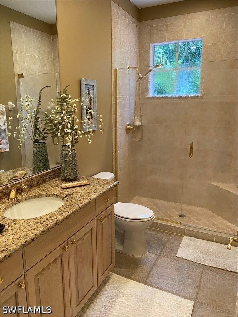 2662 Bolero Drive - Photo 19