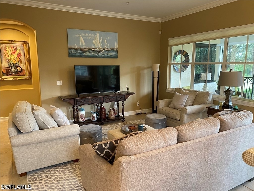 2662 Bolero Drive - Photo 7