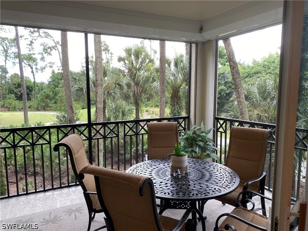 2662 Bolero Drive - Photo 8