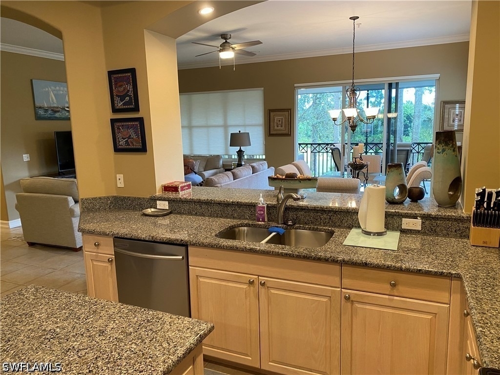 2662 Bolero Drive - Photo 1