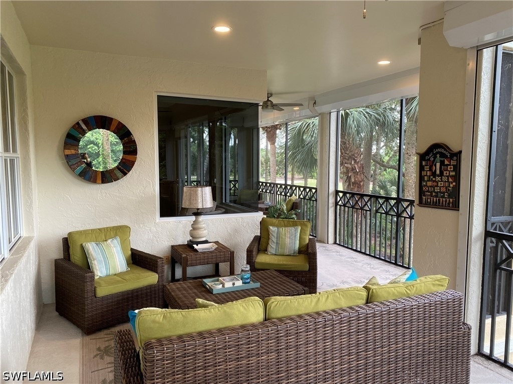 2662 Bolero Drive - Photo 9