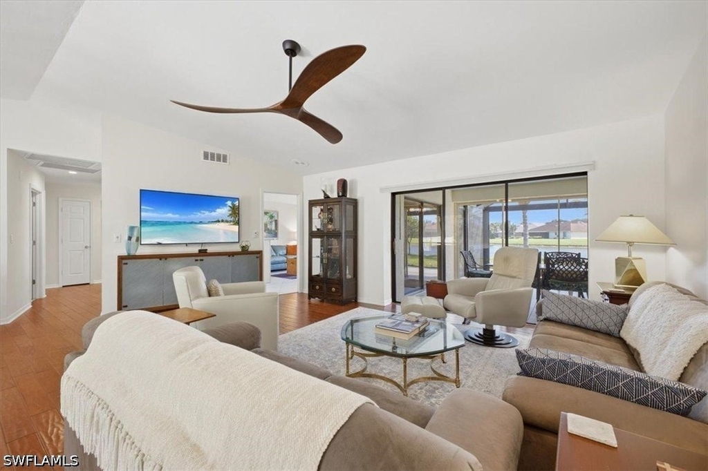 9874 Campbell Circle - Photo 4