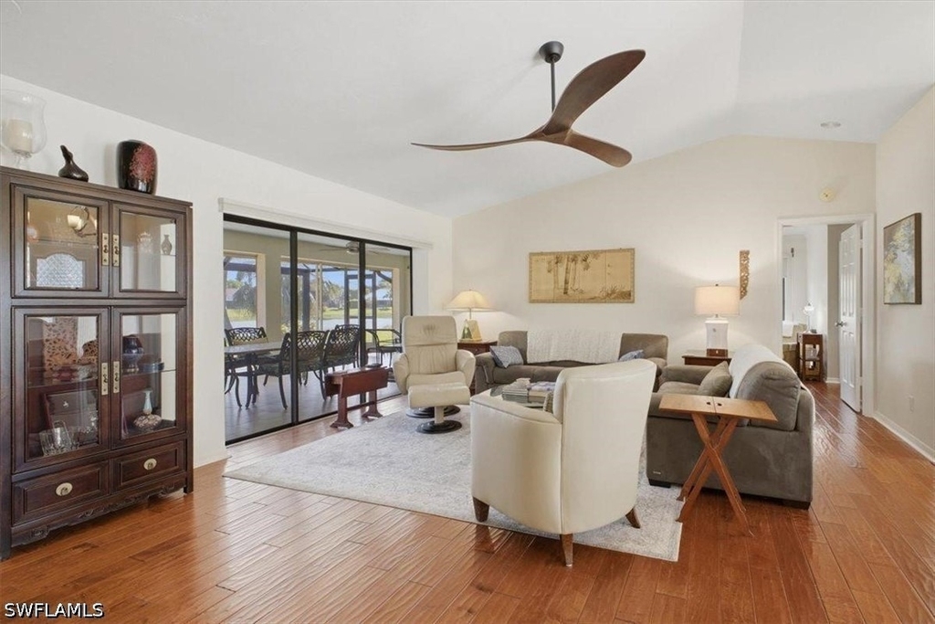 9874 Campbell Circle - Photo 9