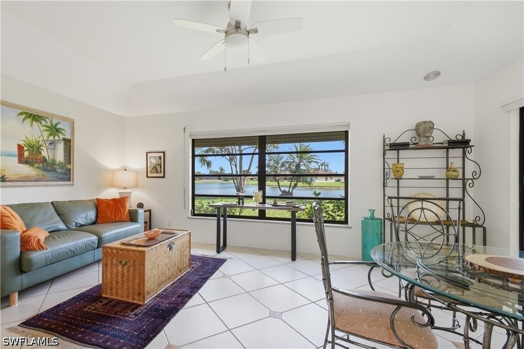 9874 Campbell Circle - Photo 27