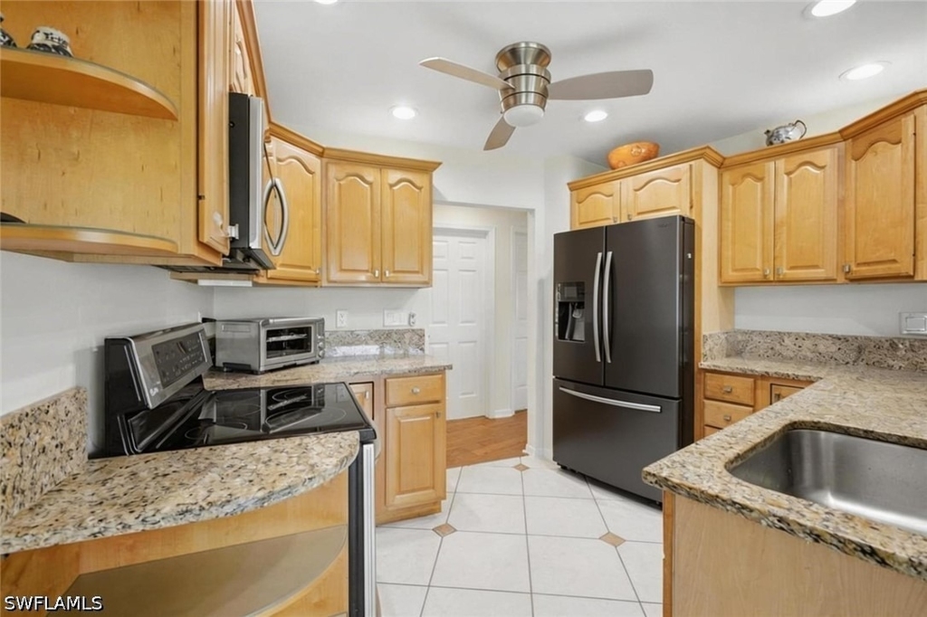 9874 Campbell Circle - Photo 6