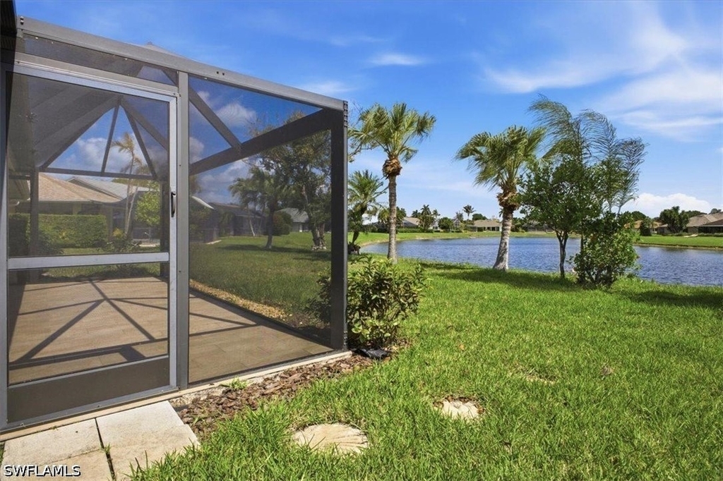 9874 Campbell Circle - Photo 1