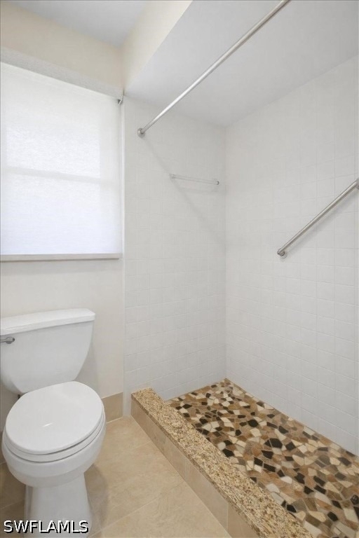 9874 Campbell Circle - Photo 25