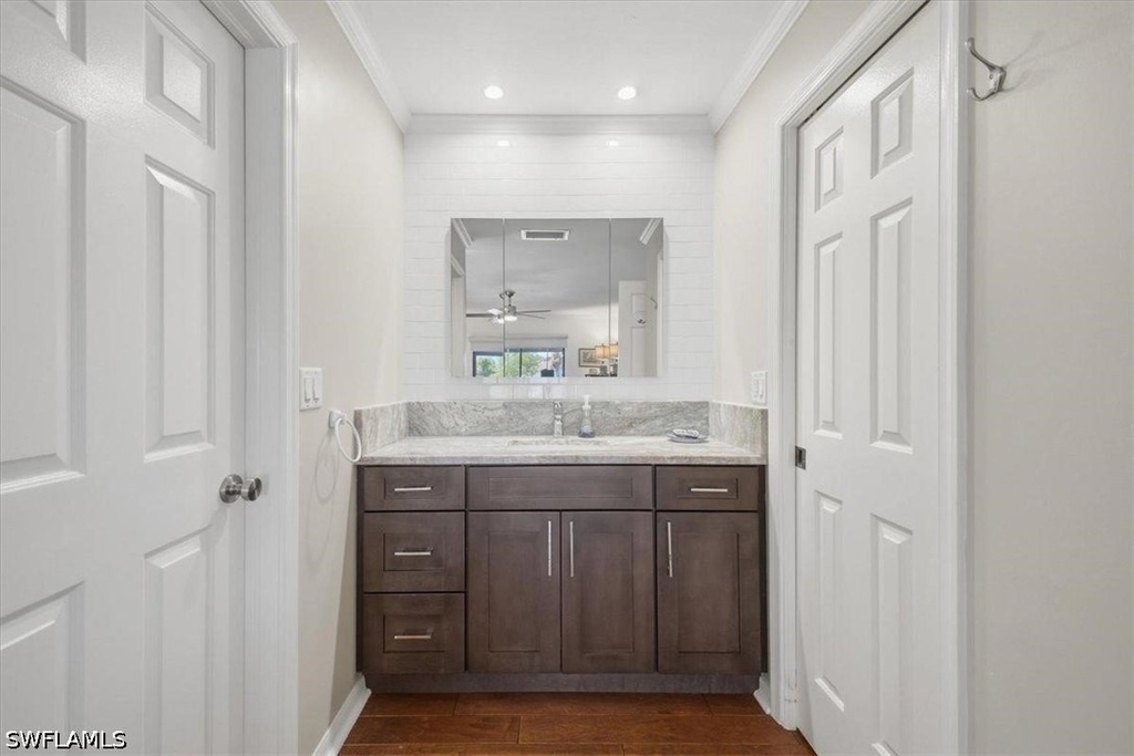9874 Campbell Circle - Photo 24