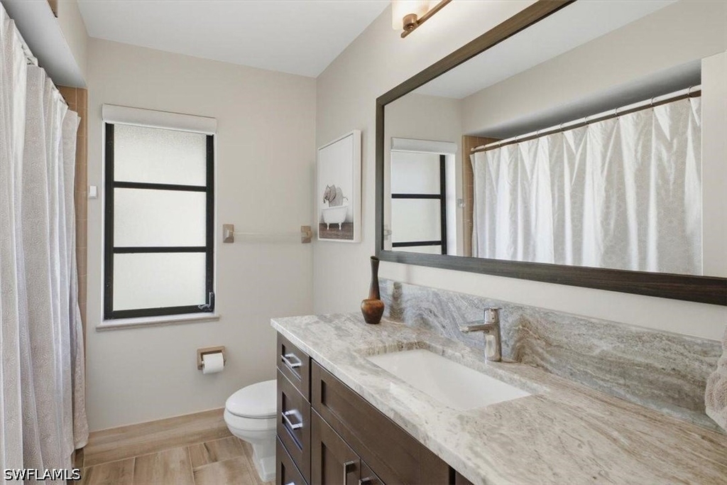 9874 Campbell Circle - Photo 12