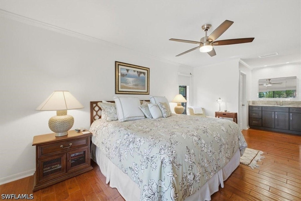 9874 Campbell Circle - Photo 23