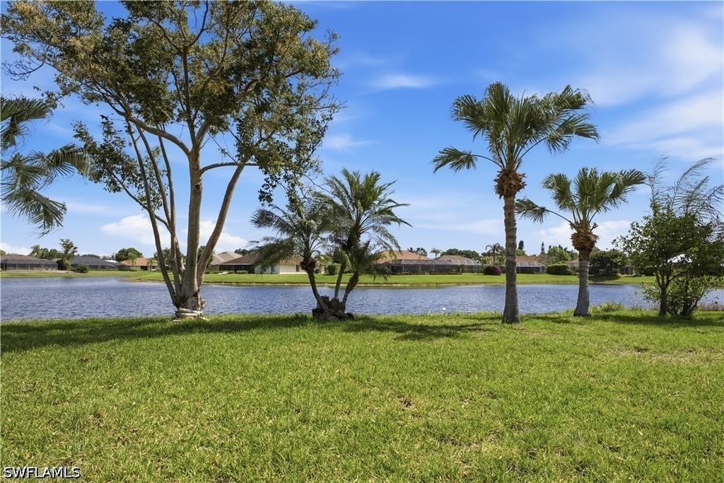 9874 Campbell Circle - Photo 29