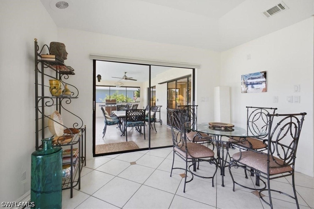 9874 Campbell Circle - Photo 20