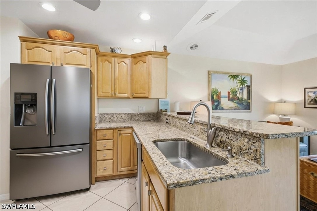 9874 Campbell Circle - Photo 21