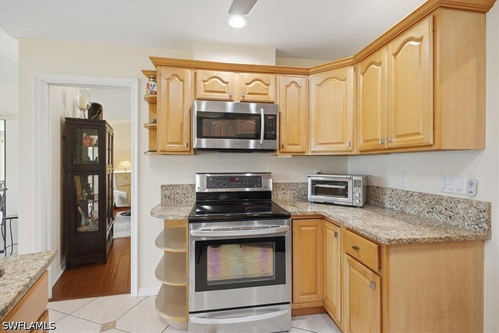 9874 Campbell Circle - Photo 22