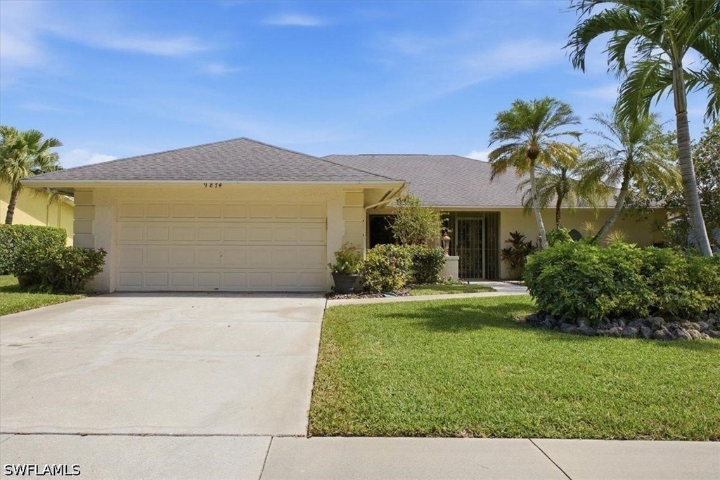 9874 Campbell Circle - Photo 17