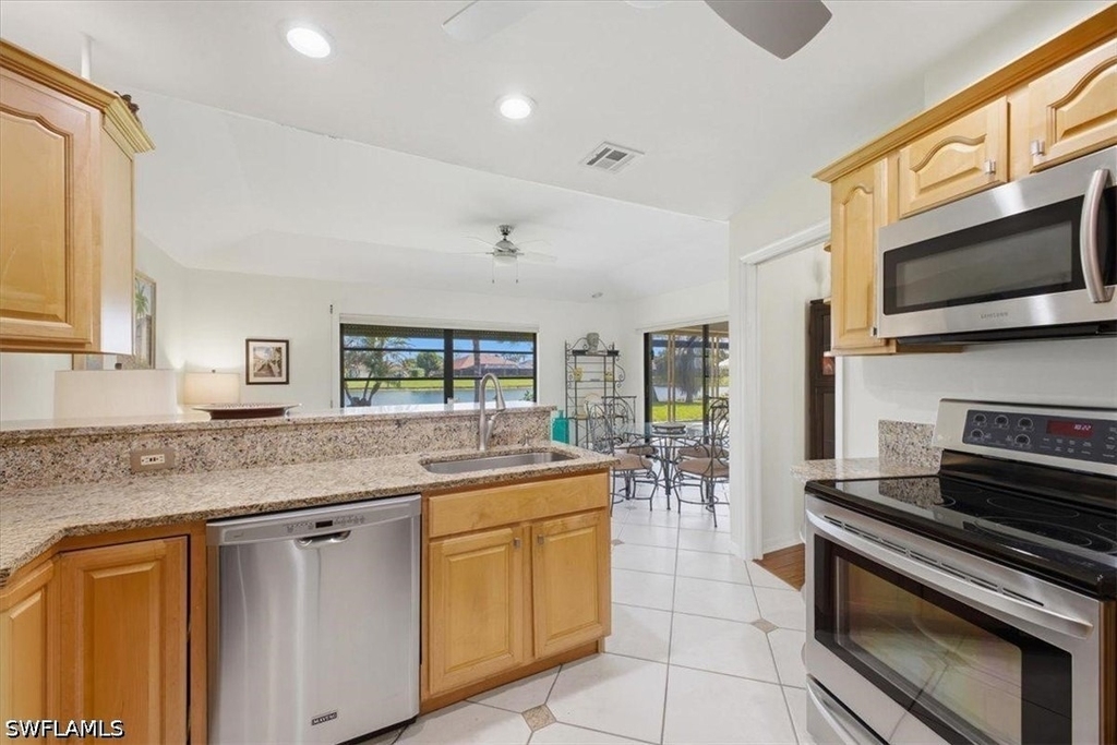 9874 Campbell Circle - Photo 7