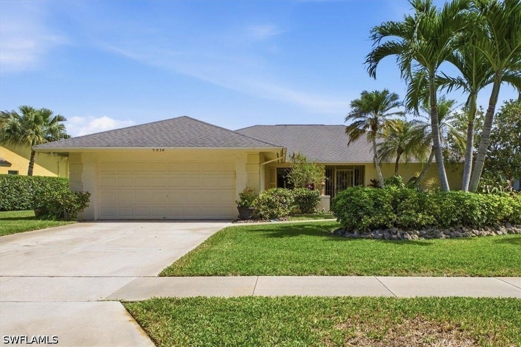 9874 Campbell Circle - Photo 0