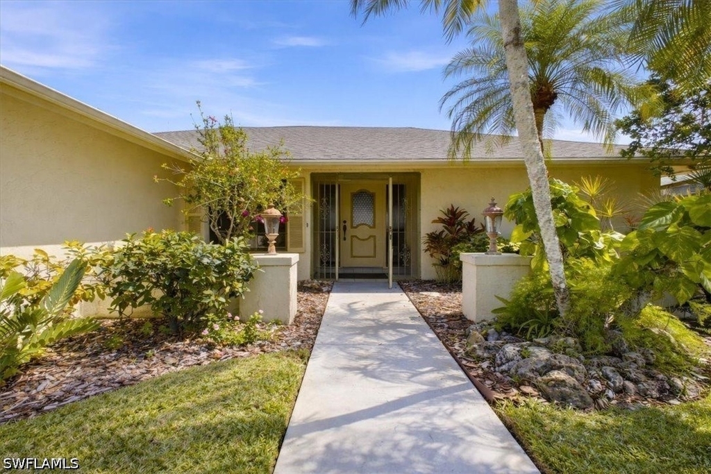 9874 Campbell Circle - Photo 18