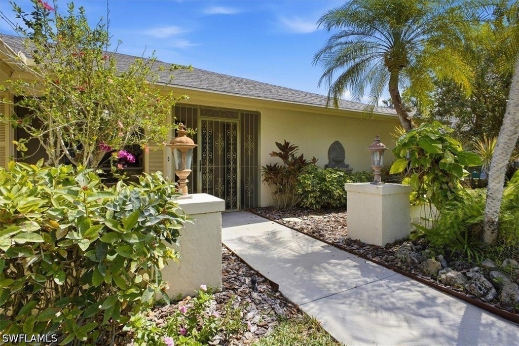 9874 Campbell Circle - Photo 19