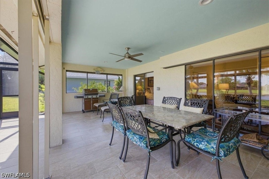 9874 Campbell Circle - Photo 16