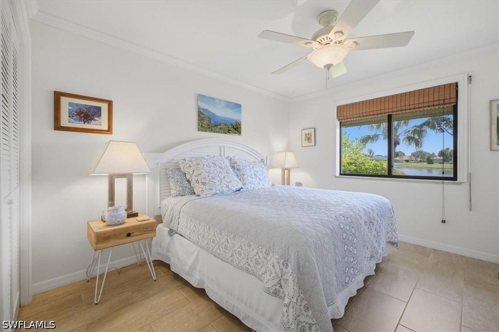 9874 Campbell Circle - Photo 11