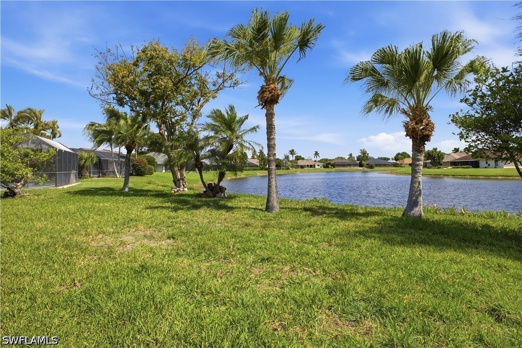 9874 Campbell Circle - Photo 30