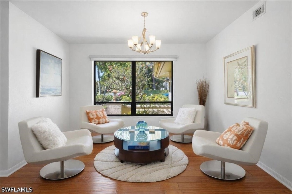 9874 Campbell Circle - Photo 3