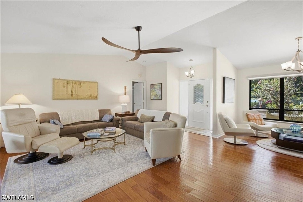 9874 Campbell Circle - Photo 5