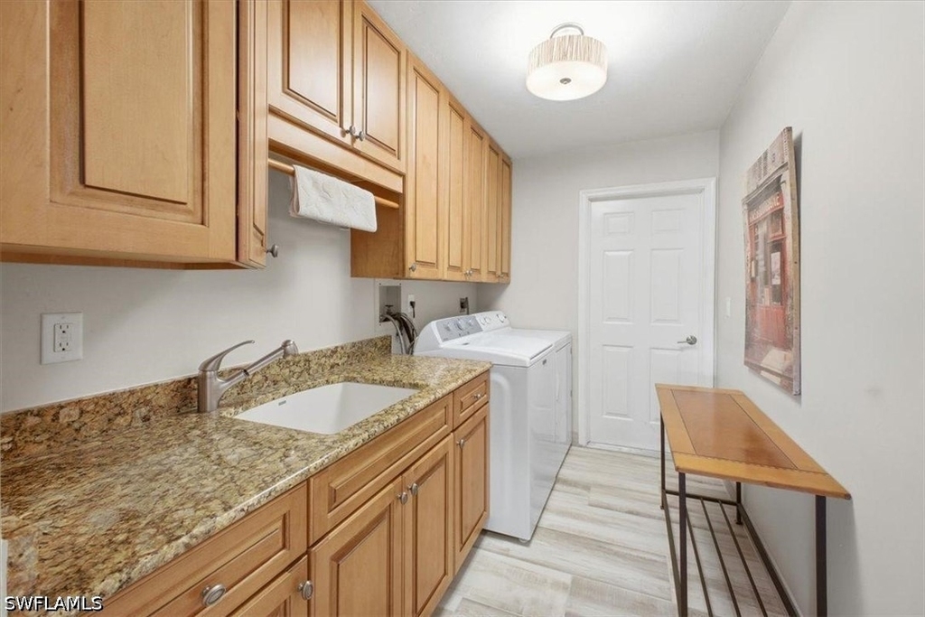 9874 Campbell Circle - Photo 14
