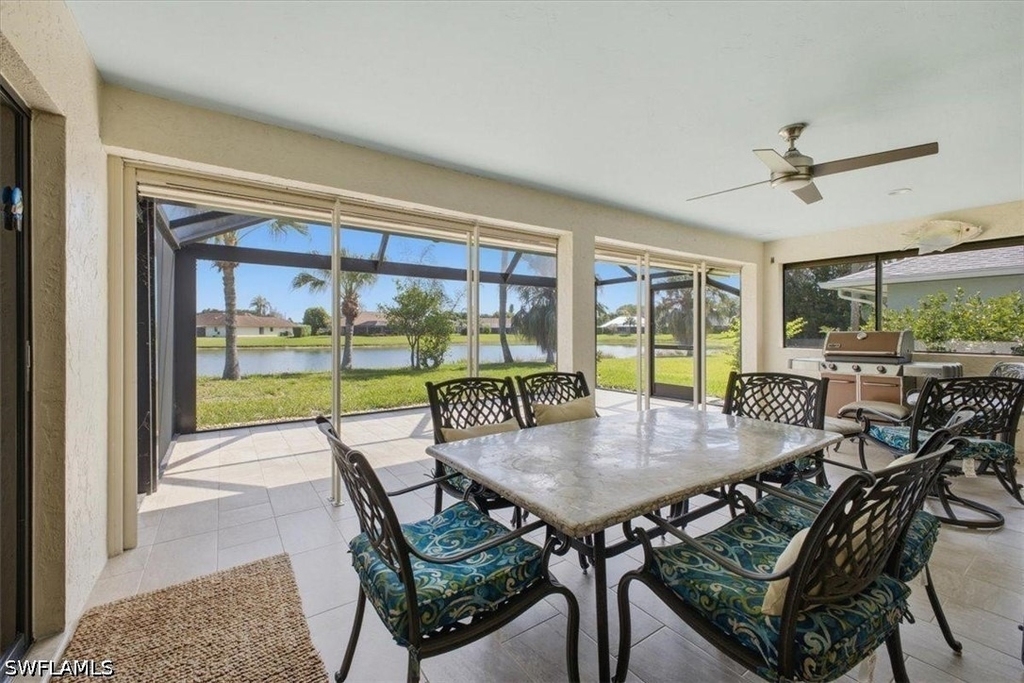 9874 Campbell Circle - Photo 2