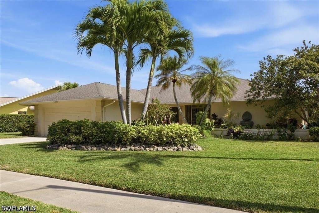 9874 Campbell Circle - Photo 26