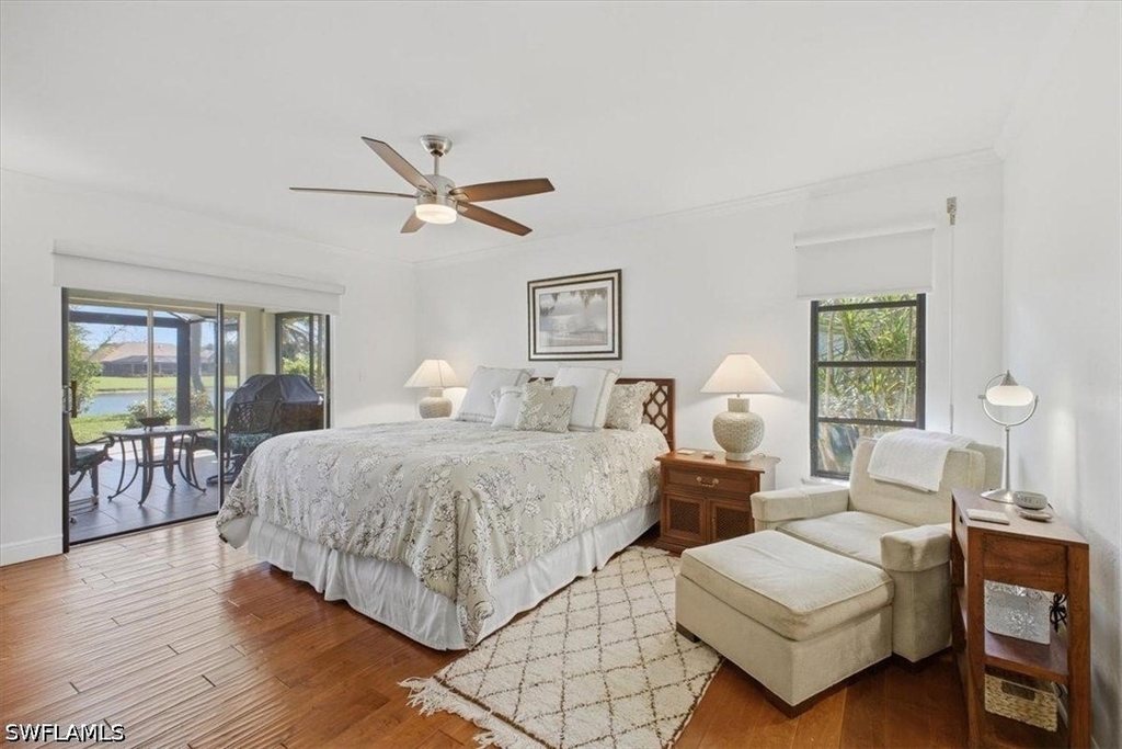 9874 Campbell Circle - Photo 10