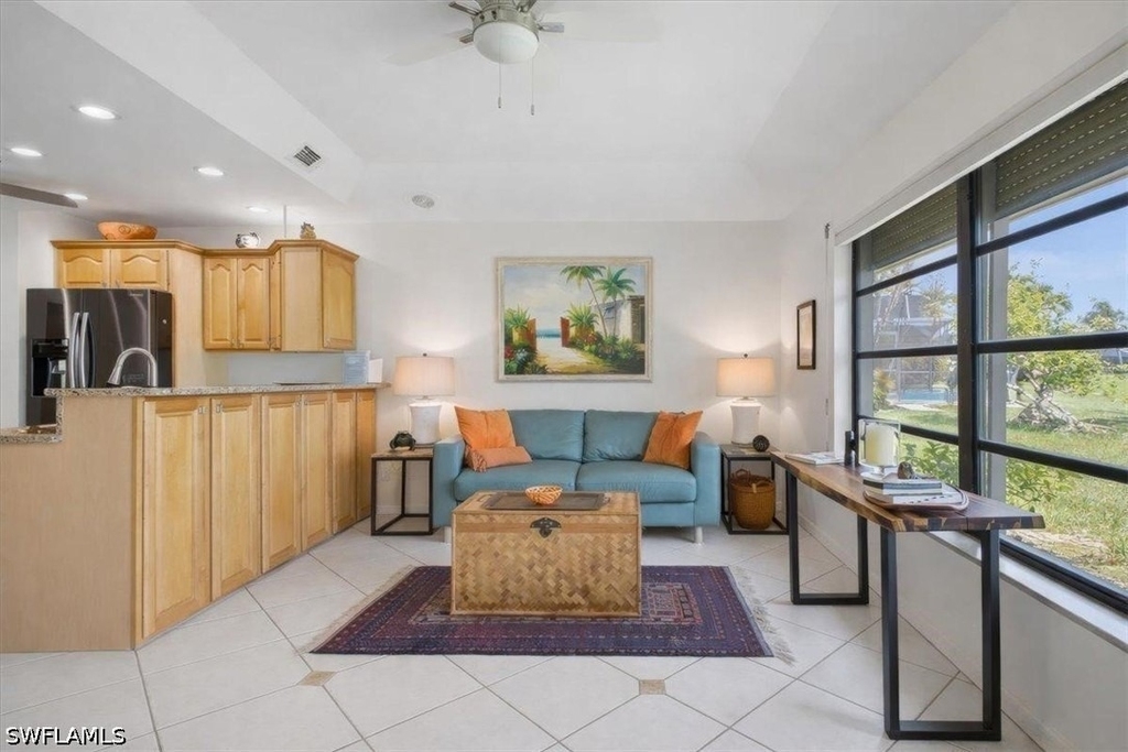 9874 Campbell Circle - Photo 8