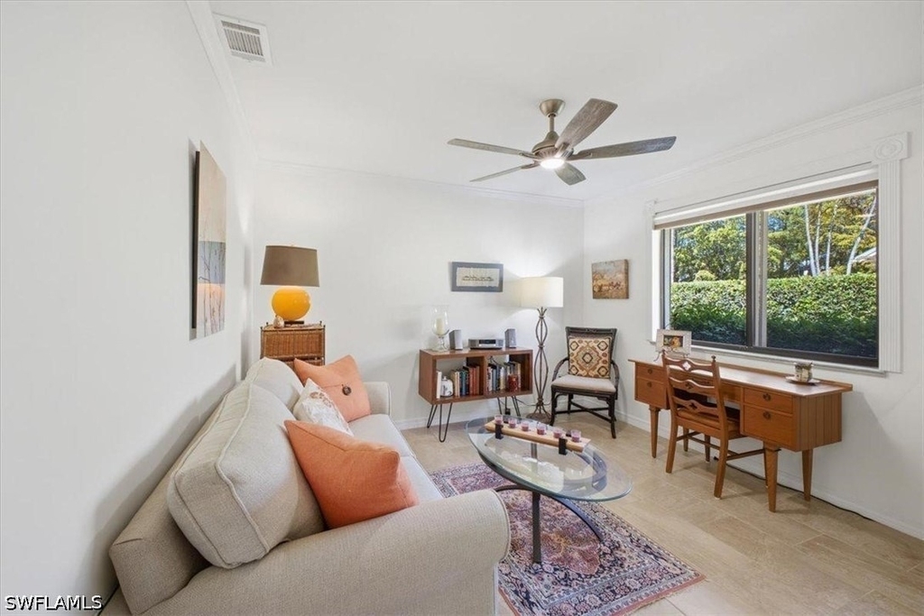 9874 Campbell Circle - Photo 13